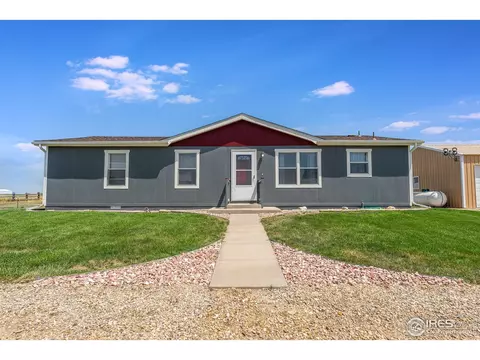 9271 County Road 70, Windsor, CO 80550 photo 2