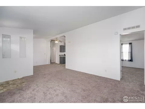 9271 County Road 70, Windsor, CO 80550 photo 15