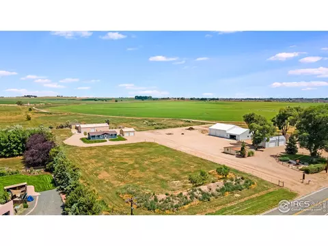 9271 County Road 70, Windsor, CO 80550 photo 31