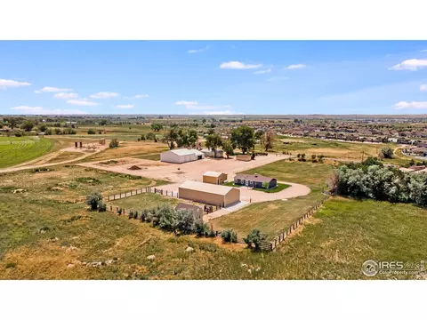 9271 County Road 70, Windsor, CO 80550 photo 1