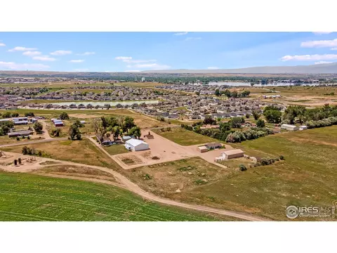 9271 County Road 70, Windsor, CO 80550 photo 33