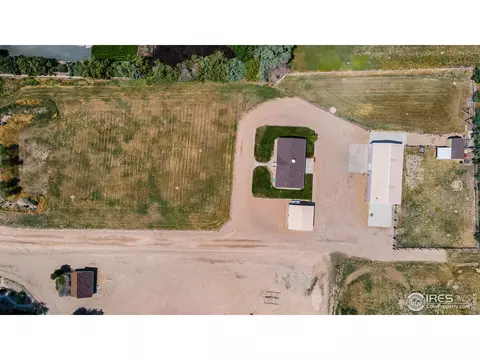 9271 County Road 70, Windsor, CO 80550 photo 35