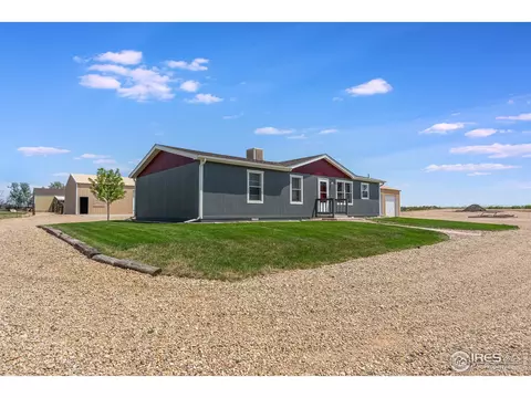 9271 County Road 70, Windsor, CO 80550 photo 7