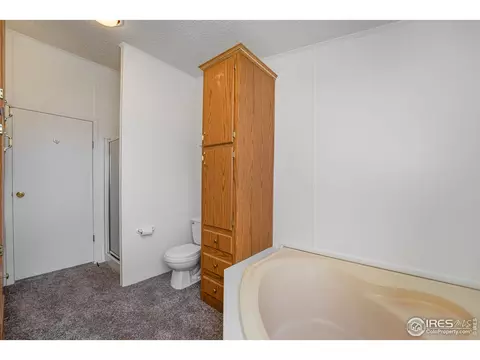 9271 County Road 70, Windsor, CO 80550 photo 18