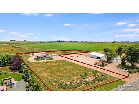9271 County Road 70, Windsor, CO 80550 photo 4