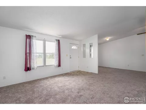 9271 County Road 70, Windsor, CO 80550 photo 9