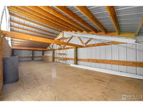 9271 County Road 70, Windsor, CO 80550 photo 26