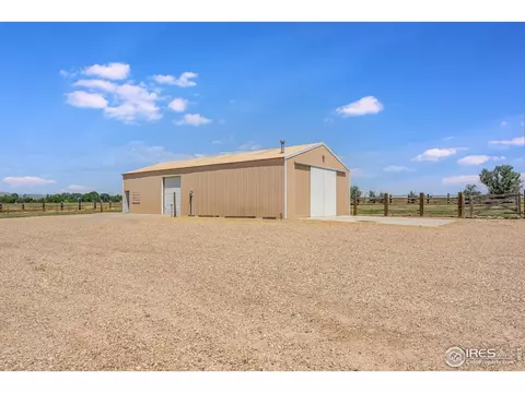 9271 County Road 70, Windsor, CO 80550 photo 25