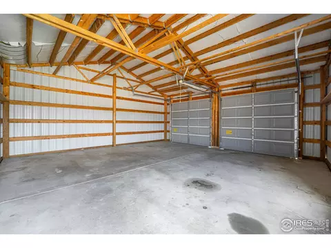 9271 County Road 70, Windsor, CO 80550 photo 28