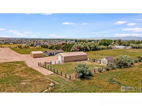 9271 County Road 70, Windsor, CO 80550 photo 3