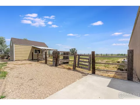 9271 County Road 70, Windsor, CO 80550 photo 27