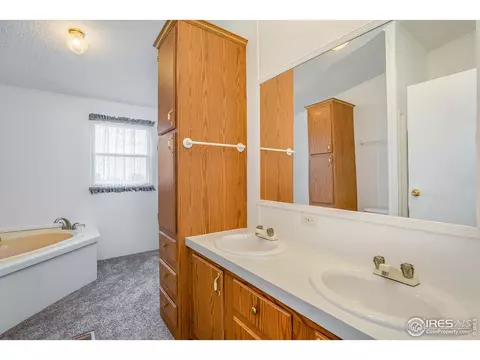 9271 County Road 70, Windsor, CO 80550 photo 17