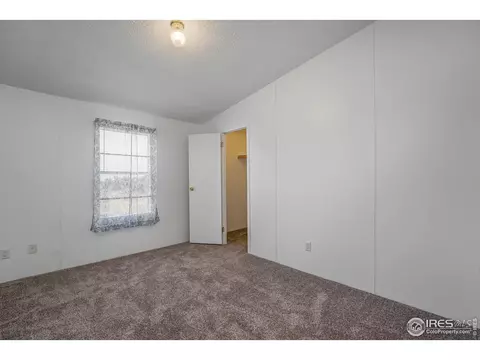 9271 County Road 70, Windsor, CO 80550 photo 20