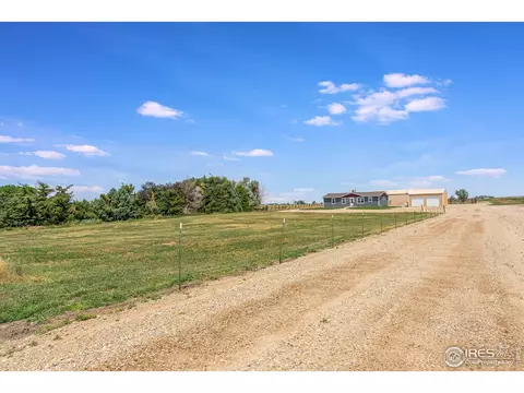 9271 County Road 70, Windsor, CO 80550 photo 6