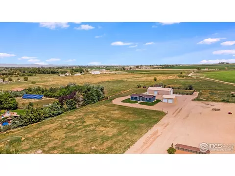 9271 County Road 70, Windsor, CO 80550 photo 30