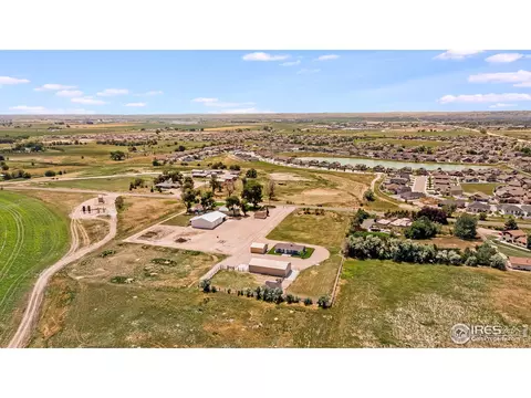 9271 County Road 70, Windsor, CO 80550 photo 34