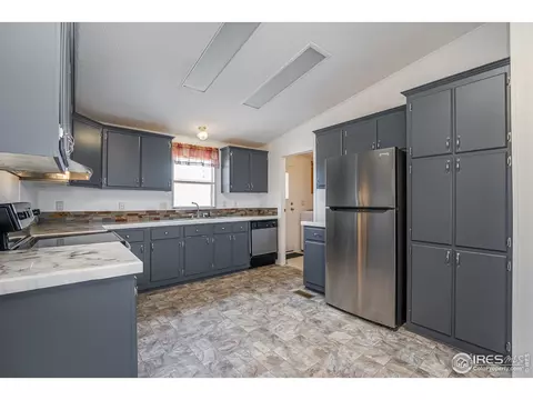 9271 County Road 70, Windsor, CO 80550 photo 12