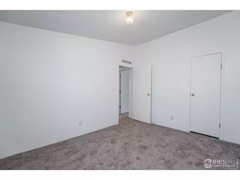 9271 County Road 70, Windsor, CO 80550 photo 21
