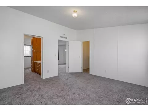 9271 County Road 70, Windsor, CO 80550 photo 16