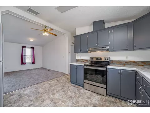 9271 County Road 70, Windsor, CO 80550 photo 11
