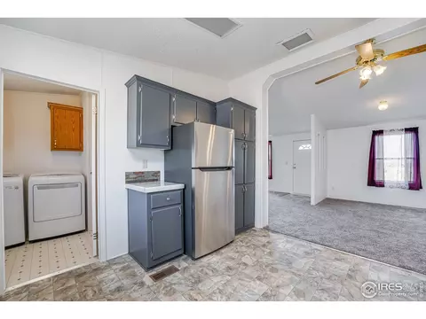 9271 County Road 70, Windsor, CO 80550 photo 13