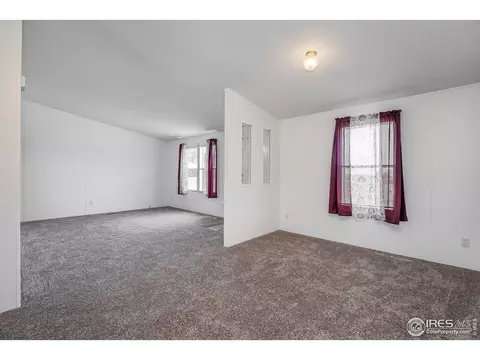 9271 County Road 70, Windsor, CO 80550 photo 14