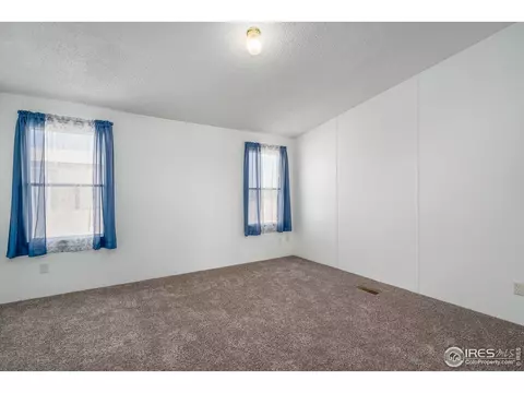 9271 County Road 70, Windsor, CO 80550 photo 19