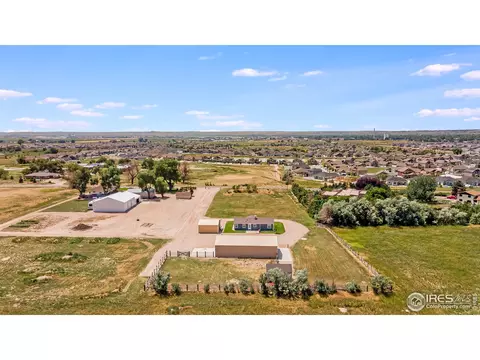 9271 County Road 70, Windsor, CO 80550 photo 32