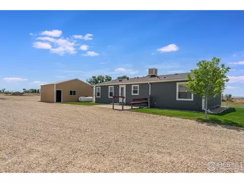 9271 County Road 70, Windsor, CO 80550 photo 8