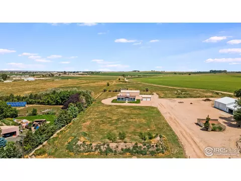 9271 County Road 70, Windsor, CO 80550 photo 29