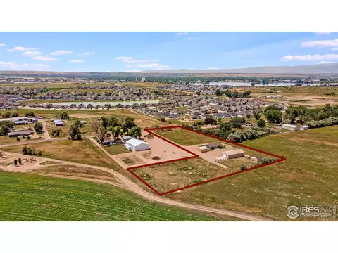 9271 County Road 70, Windsor, CO 80550 photo 36