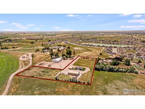 9271 County Road 70, Windsor, CO 80550 photo 37