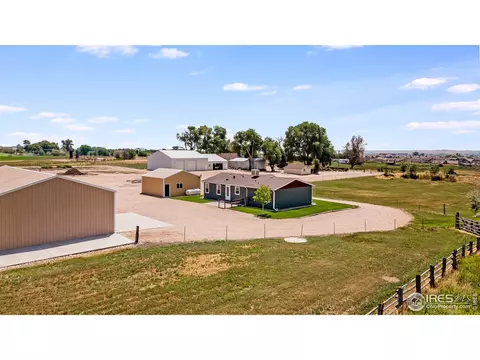 9271 County Road 70, Windsor, CO 80550 photo 5