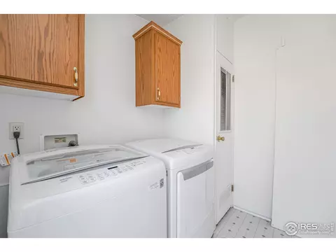 9271 County Road 70, Windsor, CO 80550 photo 23