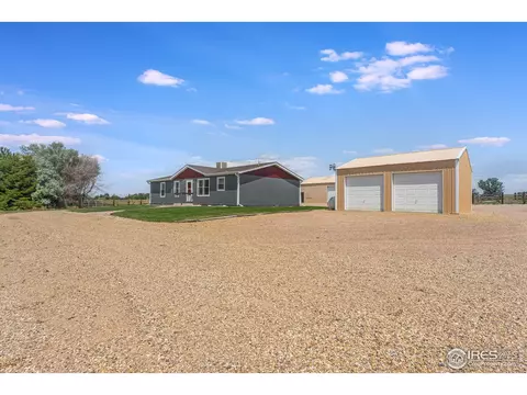 9271 County Road 70, Windsor, CO 80550 photo 24
