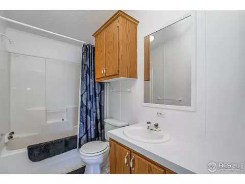 9271 County Road 70, Windsor, CO 80550 photo 22
