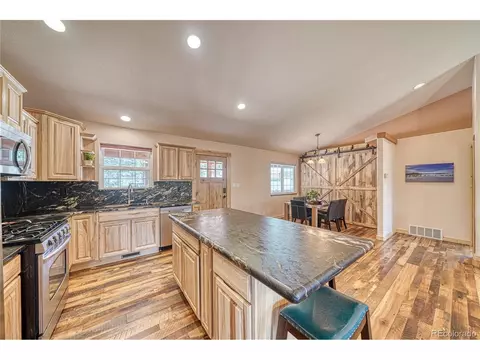 62 Spring Creek Dr, Divide, CO 80814 photo 19