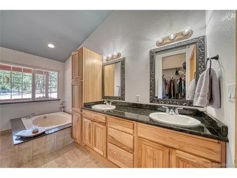 62 Spring Creek Dr, Divide, CO 80814 photo 23