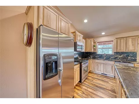 62 Spring Creek Dr, Divide, CO 80814 photo 18