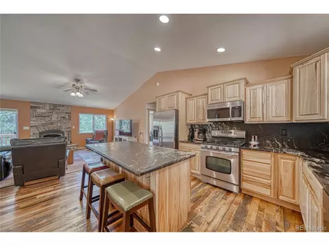 62 Spring Creek Dr, Divide, CO 80814 photo 16