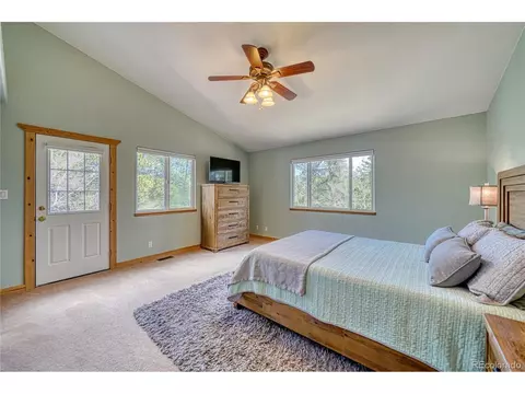 62 Spring Creek Dr, Divide, CO 80814 photo 22