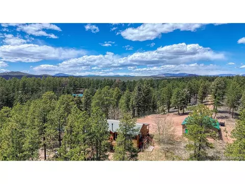 62 Spring Creek Dr, Divide, CO 80814 photo 4