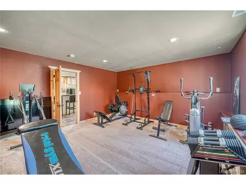 62 Spring Creek Dr, Divide, CO 80814 photo 34