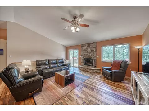 62 Spring Creek Dr, Divide, CO 80814 photo 11