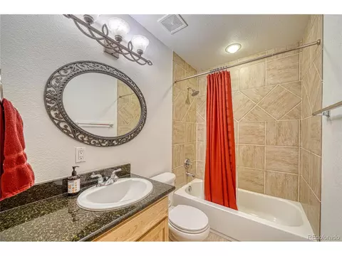 62 Spring Creek Dr, Divide, CO 80814 photo 27