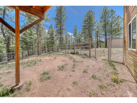 62 Spring Creek Dr, Divide, CO 80814 photo 36