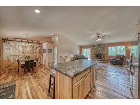 62 Spring Creek Dr, Divide, CO 80814 photo 20
