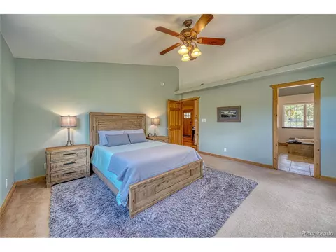 62 Spring Creek Dr, Divide, CO 80814 photo 21