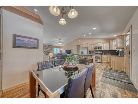 62 Spring Creek Dr, Divide, CO 80814 photo 10