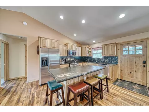 62 Spring Creek Dr, Divide, CO 80814 photo 17